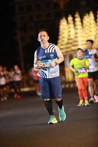 BIB: 
                            <button type="button" onclick="openModal(23850712)" class="btn btn-primary btn-sm float-right btn-popup" data-toggle="modal" data-target=".modal-high-quality">
                        <i class="fas fa-shopping-cart"></i> Add to Cart
                    </button>
                                            <button type="button" onclick="isThisMe(23850712, true)" class="btn btn-success btn-sm float-right btn-popup btn-isme hidden" data-toggle="tooltip" data-placement="bottom" title="นี่คือรูปของคุณใช่ไหม คลิกที่นี่เพื่อเอาเข้าอัลบั้ม">
                        <i class="fas fa-plus"></i> Add to album
                    </button>
                    <button type="button" onclick="isThisMe(23850712, false)" class="btn btn-warning btn-sm float-right btn-popup btn-isnotme hidden">
                        <i class="fas fa-ban"></i> Remove from album
                    </button>